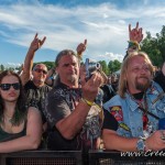 438 MG Czech Death Fest